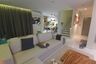 3 Bedroom House for sale in Baan Klang Muang Sathorn - Suksawat, Bang Phueng, Samut Prakan