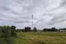 Land for sale in Pak Nam Pran, Prachuap Khiri Khan