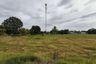 Land for sale in Pak Nam Pran, Prachuap Khiri Khan