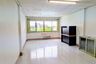 16 Bedroom House for rent in Bang Mot, Bangkok