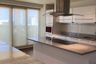 2 Bedroom Condo for sale in Nusa State Tower Condominium, Silom, Bangkok near BTS Surasak