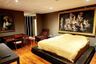2 Bedroom Condo for sale in Nusa State Tower Condominium, Silom, Bangkok near BTS Surasak