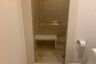 2 Bedroom Condo for Sale or Rent in Marrakesh Residences, Nong Kae, Prachuap Khiri Khan
