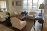 2 Bedroom Condo for Sale or Rent in Marrakesh Residences, Nong Kae, Prachuap Khiri Khan
