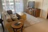 2 Bedroom Condo for Sale or Rent in Marrakesh Residences, Nong Kae, Prachuap Khiri Khan