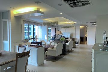 2 Bedroom Condo for Sale or Rent in Marrakesh Residences, Nong Kae, Prachuap Khiri Khan