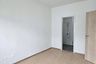 4 Bedroom House for sale in Nirvana Beyond Srinakarin, Nong Bon, Bangkok