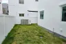 4 Bedroom House for sale in Nirvana Beyond Srinakarin, Nong Bon, Bangkok