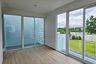 4 Bedroom House for sale in Nirvana Beyond Srinakarin, Nong Bon, Bangkok