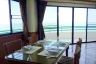 2 Bedroom Condo for rent in Priviledge Condo Cha-am, Cha am, Phetchaburi