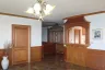 2 Bedroom Condo for rent in Priviledge Condo Cha-am, Cha am, Phetchaburi