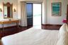 2 Bedroom Condo for rent in Priviledge Condo Cha-am, Cha am, Phetchaburi
