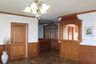 2 Bedroom Condo for rent in Priviledge Condo Cha-am, Cha am, Phetchaburi