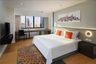 1 Bedroom Apartment for rent in PARKROYAL Suites Bangkok, Khlong Toei, Bangkok near BTS Nana