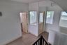3 Bedroom Commercial for sale in BaanSaikaew Bowin, Bo Win, Chonburi