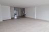 3 Bedroom Commercial for sale in BaanSaikaew Bowin, Bo Win, Chonburi