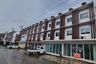 3 Bedroom Commercial for sale in BaanSaikaew Bowin, Bo Win, Chonburi