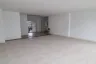 3 Bedroom Commercial for sale in BaanSaikaew Bowin, Bo Win, Chonburi