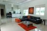 4 Bedroom Villa for sale in White Beach Villas, Sam Roi Yot, Prachuap Khiri Khan