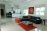 4 Bedroom Villa for sale in White Beach Villas, Sam Roi Yot, Prachuap Khiri Khan