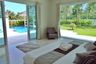 4 Bedroom Villa for sale in White Beach Villas, Sam Roi Yot, Prachuap Khiri Khan