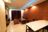 1 Bedroom Condo for sale in Supalai Premier Ratchathewi, Thanon Phetchaburi, Bangkok near BTS Ratchathewi