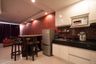 1 Bedroom Condo for sale in Supalai Premier Ratchathewi, Thanon Phetchaburi, Bangkok near BTS Ratchathewi