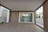 3 Bedroom House for sale in Pantiya Phraeksa, Phraek Sa, Samut Prakan