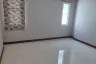 3 Bedroom House for sale in Pantiya Phraeksa, Phraek Sa, Samut Prakan