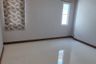 3 Bedroom House for sale in Pantiya Phraeksa, Phraek Sa, Samut Prakan