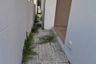 3 Bedroom House for sale in Pantiya Phraeksa, Phraek Sa, Samut Prakan