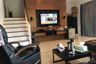 3 Bedroom Townhouse for sale in URBAN SATHORN, Bang Chak, Bangkok