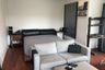 3 Bedroom Townhouse for sale in URBAN SATHORN, Bang Chak, Bangkok