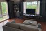 3 Bedroom Townhouse for sale in URBAN SATHORN, Bang Chak, Bangkok
