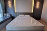 1 Bedroom Condo for rent in Life One Wireless, Lumpini, Bangkok near BTS Ploen Chit