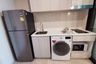 1 Bedroom Condo for rent in Life One Wireless, Lumpini, Bangkok near BTS Ploen Chit
