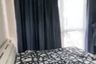 2 Bedroom Condo for sale in The Sky Sukhumvit 103/4, Bang Na, Bangkok near BTS Udom Suk