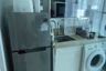 2 Bedroom Condo for sale in The Sky Sukhumvit 103/4, Bang Na, Bangkok near BTS Udom Suk