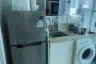 2 Bedroom Condo for sale in The Sky Sukhumvit 103/4, Bang Na, Bangkok near BTS Udom Suk