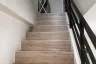 2 Bedroom Condo for sale in The Sky Sukhumvit 103/4, Bang Na, Bangkok near BTS Udom Suk