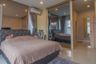 3 Bedroom House for sale in Garden Ville 3, Huai Yai, Chonburi
