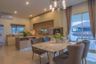 3 Bedroom House for sale in Garden Ville 3, Huai Yai, Chonburi
