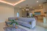 3 Bedroom House for sale in Garden Ville 3, Huai Yai, Chonburi