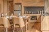 2 Bedroom Apartment for rent in Loft Residence, Khlong Tan Nuea, Bangkok near BTS Thong Lo
