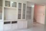 3 Bedroom House for rent in Flora Ville Park City Suwinthawong, Saen Saep, Bangkok