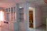 3 Bedroom House for rent in Flora Ville Park City Suwinthawong, Saen Saep, Bangkok