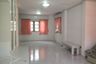 3 Bedroom House for rent in Flora Ville Park City Suwinthawong, Saen Saep, Bangkok