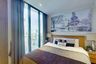 1 Bedroom Condo for rent in Park Origin Phrom Phong, Khlong Tan, Bangkok near BTS Phrom Phong
