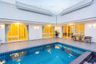 3 Bedroom Villa for sale in Marwin Pool Villa Hua HIn, Thap Tai, Prachuap Khiri Khan