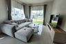 4 Bedroom House for rent in Lalin Property Pattaya, Nong Prue, Chonburi